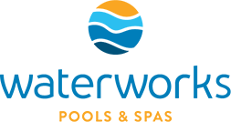 Waterworks Pools & Spas